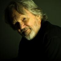 Kris Kristofferson to Receive the 2019 Willie Nelson Lifetime Achievement Award