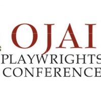 The Ojai Playwrights Conference Establishes Dr. Kerry English Artist Award