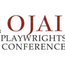 The Ojai Playwrights Conference Establishes Dr. Kerry English Artist Award