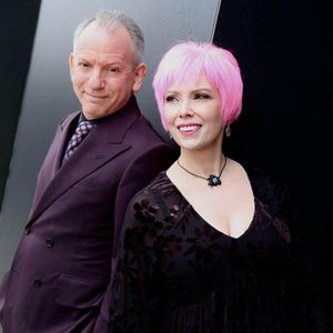 Interview: Michael & Mardie Celebrate 10 Years of Their Album at The Beechman