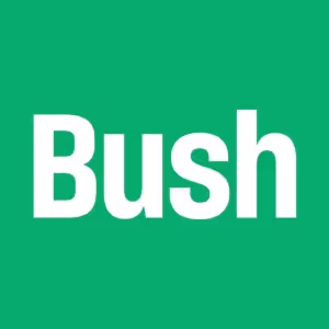 Review Roundup: WOLVES ON ROAD at Bush Theatre