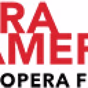 OPERA America Reveals 2025–2026 Protégés for Mentorship Program for Women…