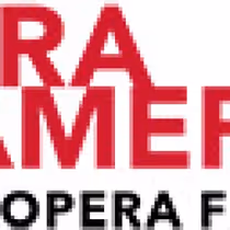OPERA America Reveals 2025–2026 Protégés for Mentorship Program for Women Administrators