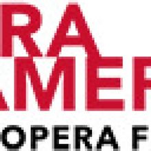 OPERA America Reveals 2025–2026 Protégés for Mentorship Program for Women Adminis
