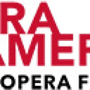 OPERA America Reveals 2025–2026 Protégés for Mentorship Program for Women Administrators