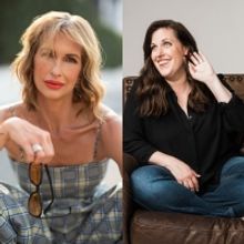 Allison Tolman, Alysia Reiner, T.R. Knight & More to Join 24 HOUR PLAYS: VIRAL MONOLO