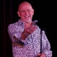 Jokesters Comedy Club Adds More Shows To Keep Up With Demand For Comedy