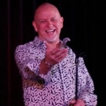 Jokesters Comedy Club Adds More Shows To Keep Up With Demand For Comedy