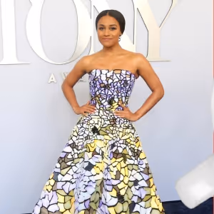 Wake Up With BroadwayWorld January 7, 2025