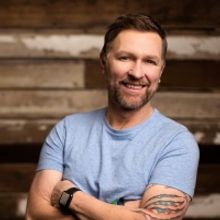 Overwhelming Fan and Industry Response for Craig Morgan's Self-Released…