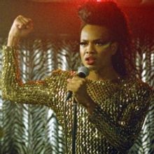 Bronx Academy of Arts and Dance to PRESENT GET TOUGH, GET BAAD! This Month