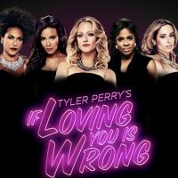 OWN To Air Cast Reunion Special For Tyler Perry's Series IF LOVING YOU IS WRONG