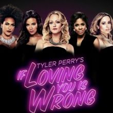 OWN To Air Cast Reunion Special For Tyler Perry's Series IF LOVING YOU IS WRONG