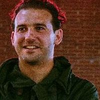 NO WIN Share 'Shelley Duvall' Video