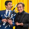 Jim Vines And Carl Mercurio to Present BROADWAY MAGIC HOUR Spring 2026 Shows