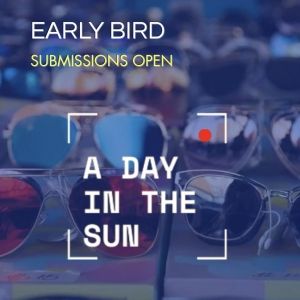 A DAY IN THE SUN Short Film Festival Celebrates Diverse Stories and Cultural Heritage