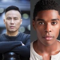 American Conservatory Theater Announces Appointment of New Board of Trustees
