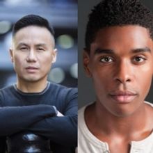 American Conservatory Theater Announces Appointment of New Board of Trustees