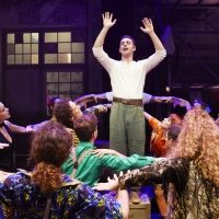 Interview: Hablamos con Pepe Nufrio sobre GODSPELL