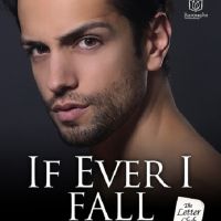 Boroughs Publishing Group Releases New Romance Novel By Author Elle Wright – If Ever…