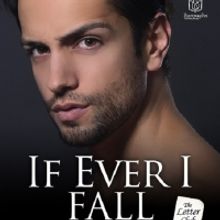 Boroughs Publishing Group Releases New Romance Novel By Author Elle Wright – If Eve