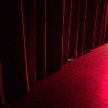 BWW Blog: A Love Letter