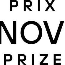 Finalists Revealed for The 2025 Siminovitch Prize