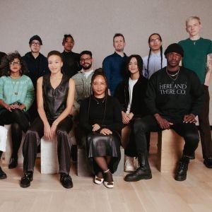11 NYC Artists to Showcase New Work in The Shed's Open Call 2023 Group Exhibition