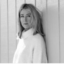 Bay Street Theater & Sag Harbor Center for the Arts Announces On-Camera Audition Work