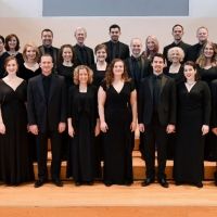 Phoenix Chorale Announces 2021-22 Season: reUNION