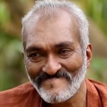Actor Kalinga Sasi Has Passed Away