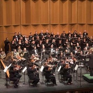 Modus Operandi Orchestra to Perform Brahms and Burckardt at Merkin Hall