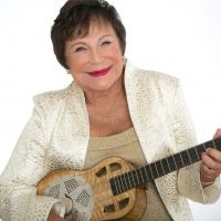 SWINGING ON THE SEINE Comes To The Duplex, November 10