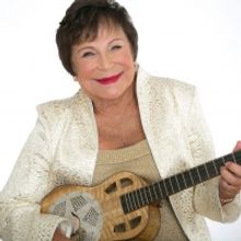SWINGING ON THE SEINE Comes To The Duplex, November 10