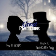 BWW Review: Masquerade Theatre's GREAT EXPECTATIONS Exceeds Expectations