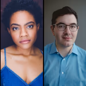 Gabby Beans to Join The Sebastians for SONNETS & SONATAS Performance