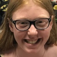Shannon Shipp Stars In Vagabond Repertory Theater Company's Production Of THE…