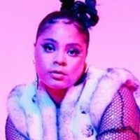 Tayla Parx Returns With New Song 'Rich'