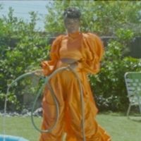 Ogi Unveils Debut EP 'Monologues'