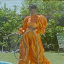 Ogi Unveils Debut EP 'Monologues'