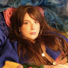 Anna Thomas To Make Edinburgh Fringe Debut With HOW TO JUGGLE A FERRET