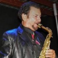 Coop's Cabaret And Hot Spot Sizzles With Cool Jazz This Weekend