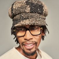 Raphael Saadiq Tapped as Marvel's MOON GIRL & DEVIL DINOSAUR Executive Music Producer