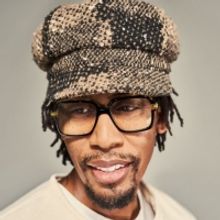 Raphael Saadiq Tapped as Marvel's MOON GIRL & DEVIL DINOSAUR Executive Music Producer