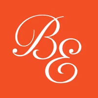 Black Ensemble Announces 2023 Season Featuring REASONS: A TRIBUTE TO EARTH, WIND AND…