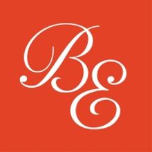 Black Ensemble Announces 2023 Season Featuring REASONS: A TRIBUTE TO EARTH, WIND AND 