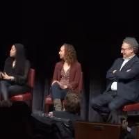 Exclusive: What Goes Into Casting a Broadway Show? Casting Directors Tell All