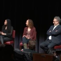 Exclusive: What Goes Into Casting a Broadway Show? Casting Directors Tell All Video