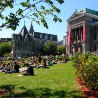 BACK TO SCHOOL Ideas to Make Life Less Hectic
