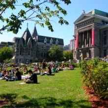 BACK TO SCHOOL Ideas to Make Life Less Hectic